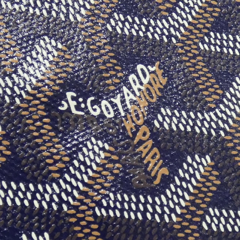 Túi Goyard Saint Louis PM AMA Louis PM - Hàng hiệu Chính hãng 764097