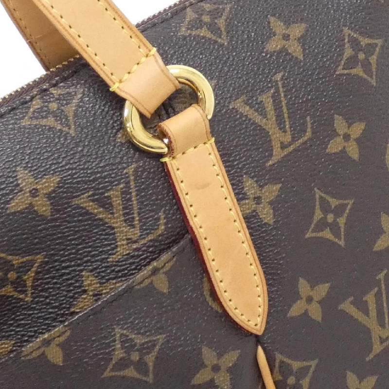 Túi Louis Vuitton Monogram Totally PM M56688 616249