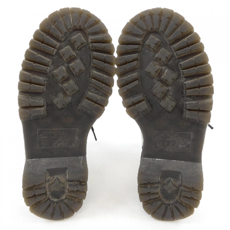 Giày bốt DR.MARTENS - Hàng hiệu Chính hãng 829756