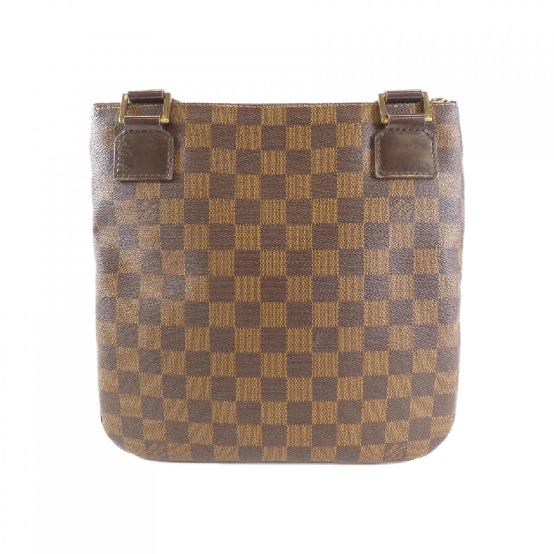 Túi đeo vai Louis Vuitton Damier Pochette Bosphore N51111 613744