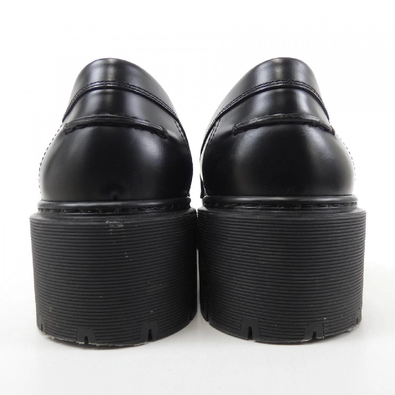 【Mã giảm giá】Giày HERMES 664622