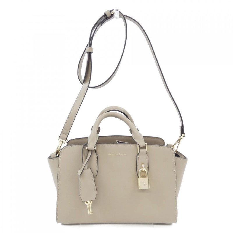 Túi xách Samantha Thavasa - Hàng hiệu Authentic 831945