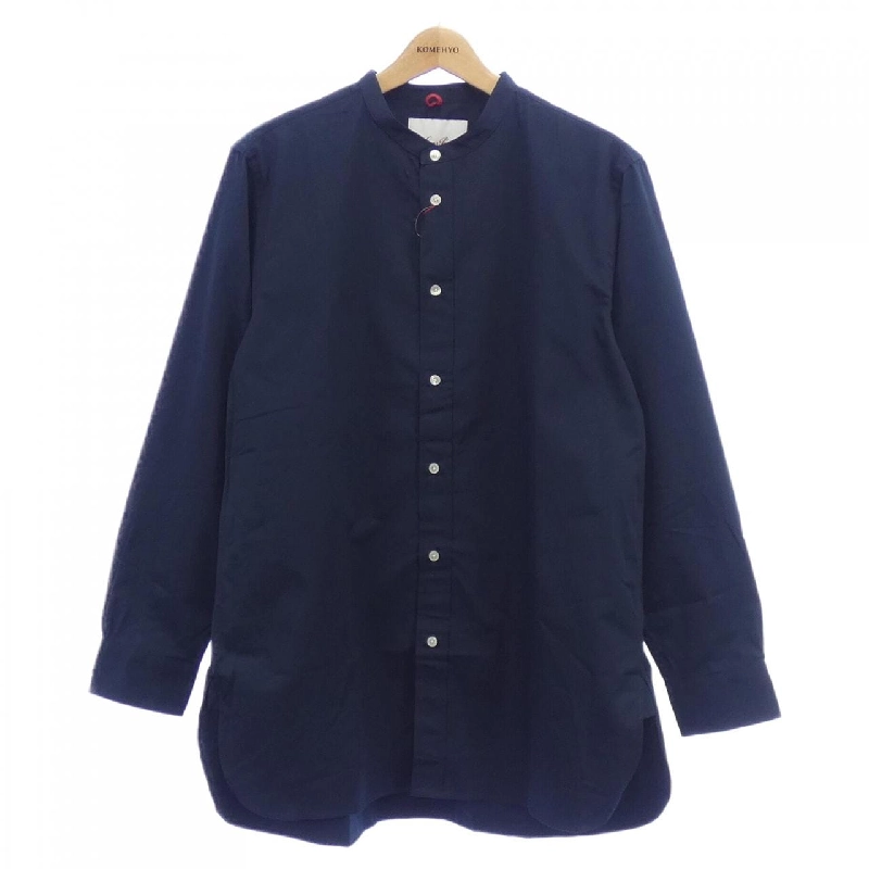 Le sans Pareil Shirt - Hàng hiệu Chính hãng 884797