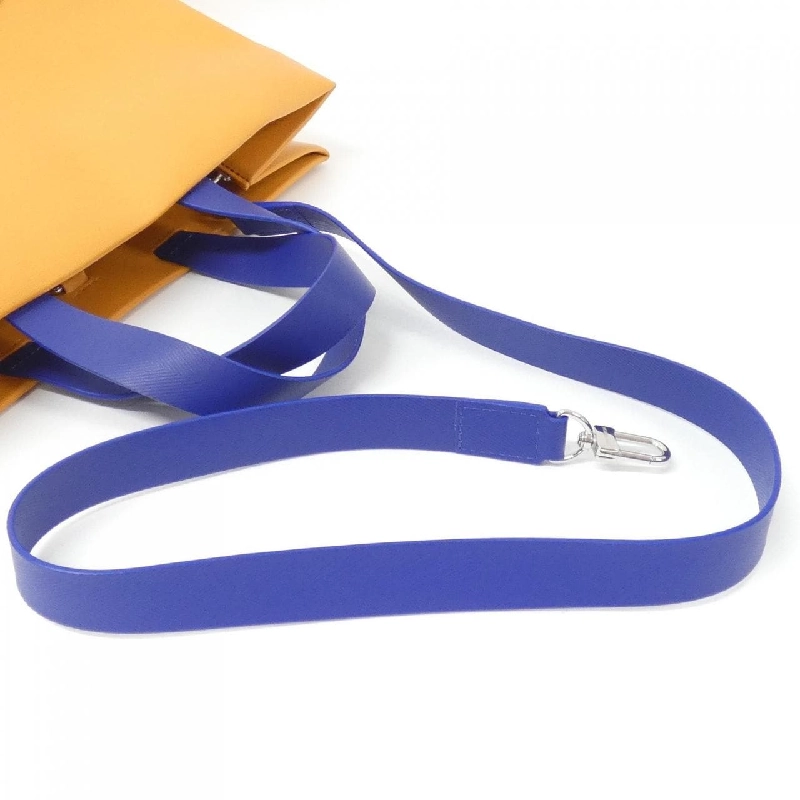 Túi xách Louis Vuitton Shopper Tote MM M24457 608614