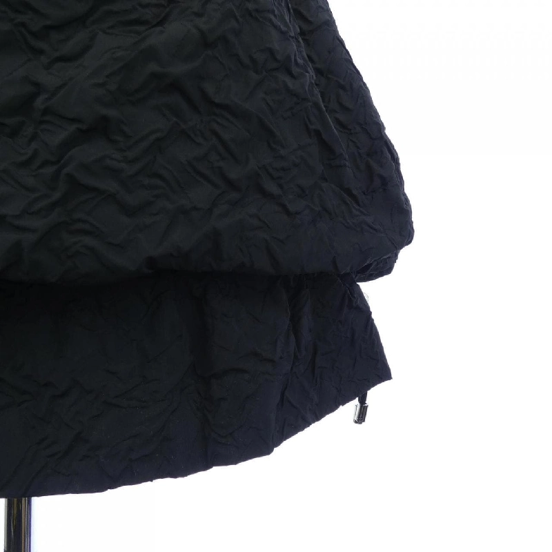 クリスチャンディオール CHRISTIAN DIOR 327J56A2793 Váy - Hàng hiệu Authentic 820503