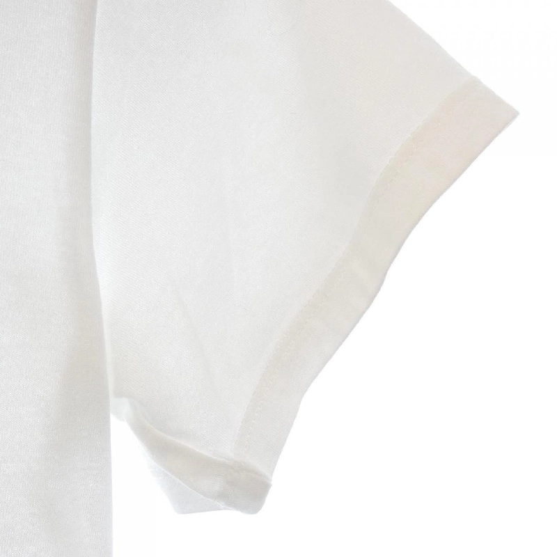 Áo thun Maison Margiela - Hàng hiệu Authentic 826552