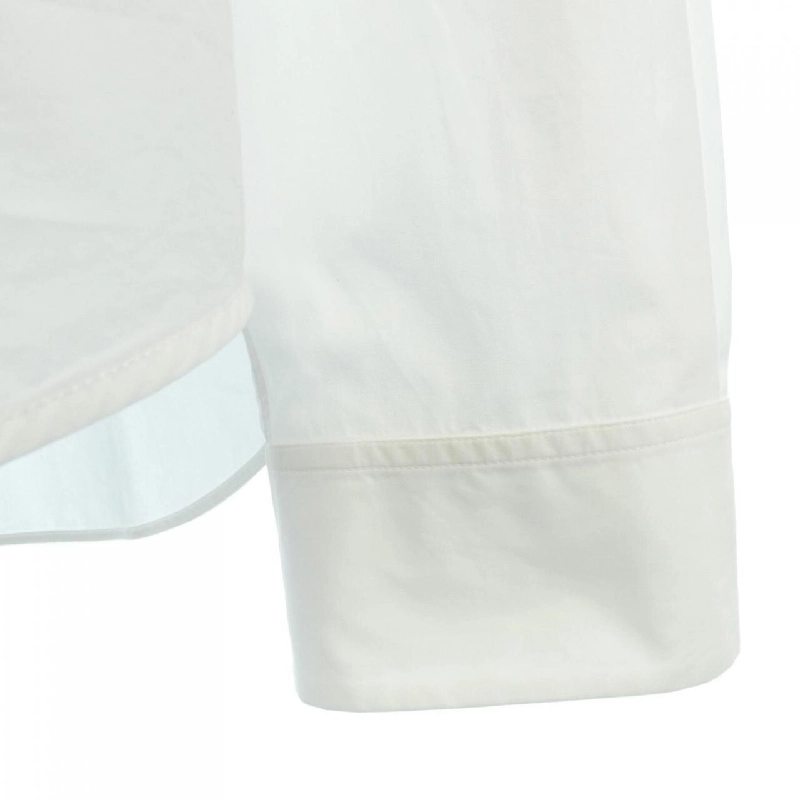 【Mã giảm giá】JIL SANDER Áo sơ mi 643020