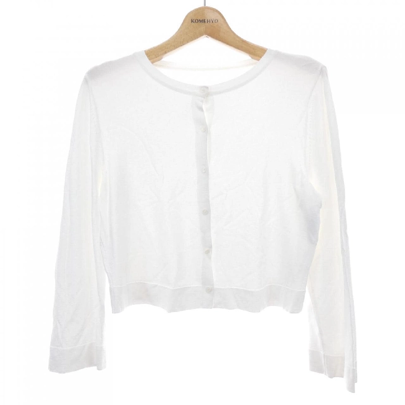 Foxy FOXEY 36823 Áo khoác cardigan - Hàng hiệu Chính hãng 808482