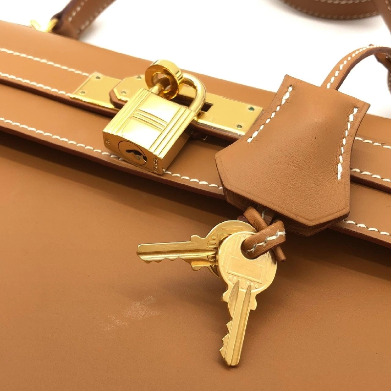 Túi Elmes Kelly 32cm - Hàng hiệu Chính hãng 771647