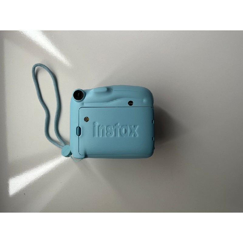 Máy ảnh mini instax 11 11614