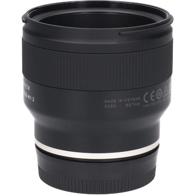 Sony E20mm F2.8 Di III OSD F050 - Hàng hiệu Authentic 880751