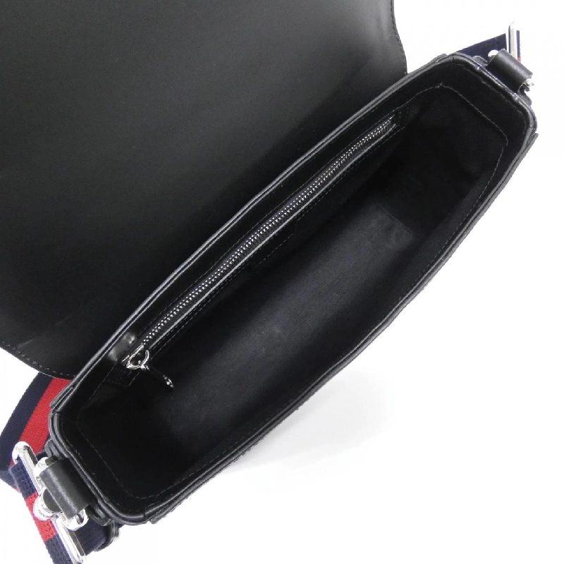 Túi đeo vai Gucci 771167 K5RLN 613059