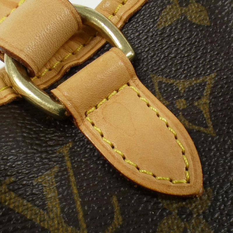 Túi xách Louis Vuitton Monogram Batignolles M51156 617651