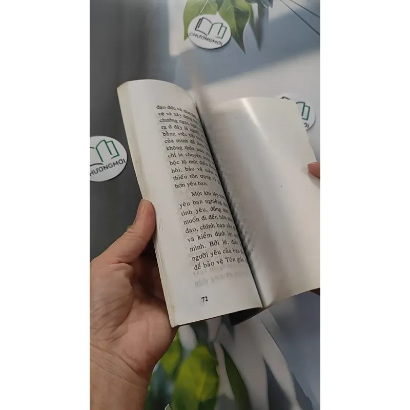 Tam Quy Ngũ Giới - Thích Chân Tính 775961