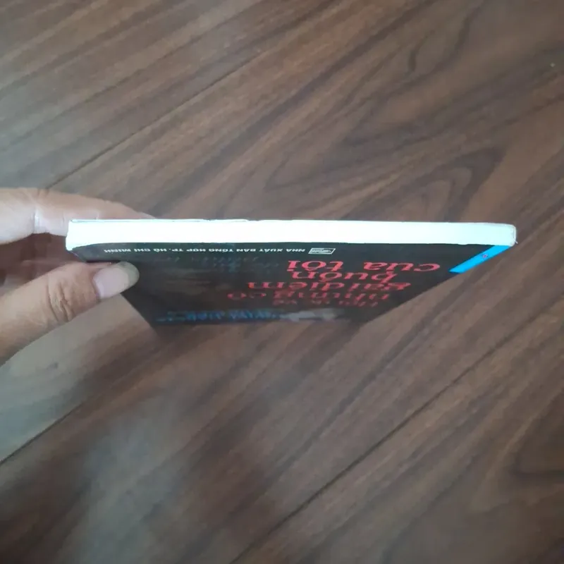 Hồi ức về những cô gái điếm buồn của tôi 732740