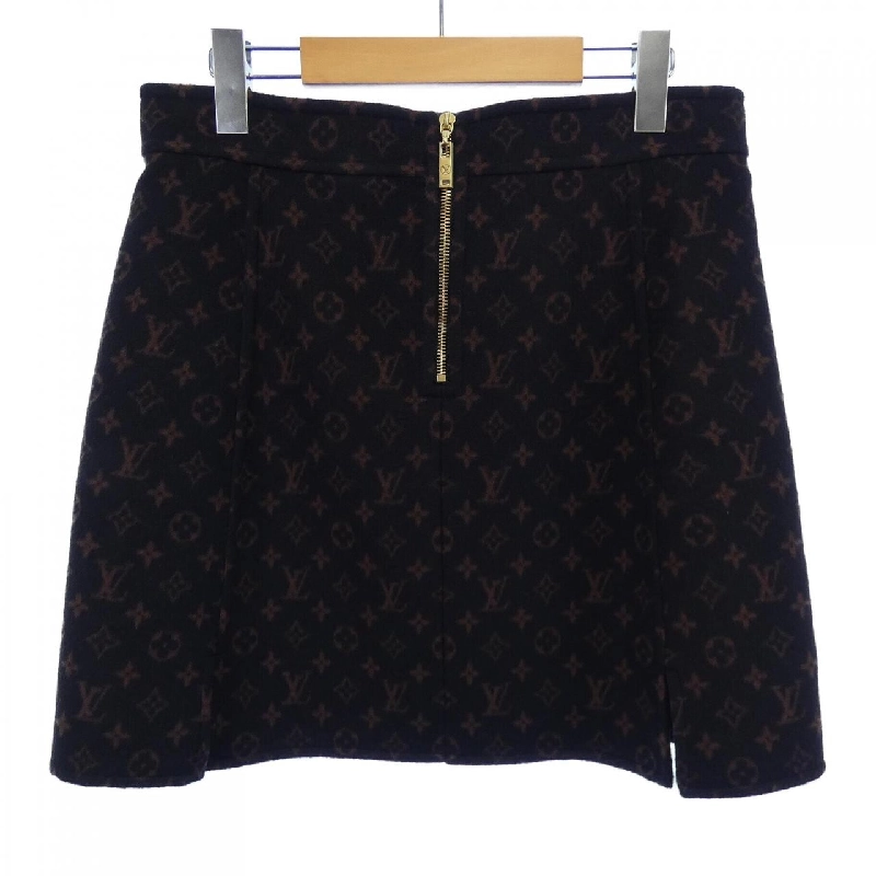 Váy LOUIS VUITTON FJSK11QS3 648326