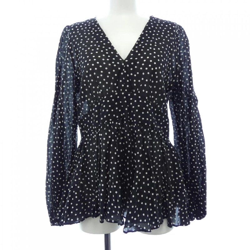 IENA Top - Hàng hiệu Authentic 627263