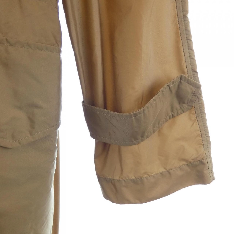 Áo khoác MONCLER - Hàng hiệu Chính hãng 825317