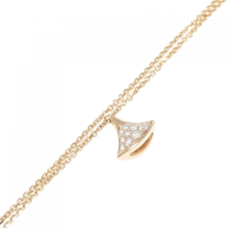 Bulgari Diva Dream Bracelet - Hàng hiệu Authentic 849850