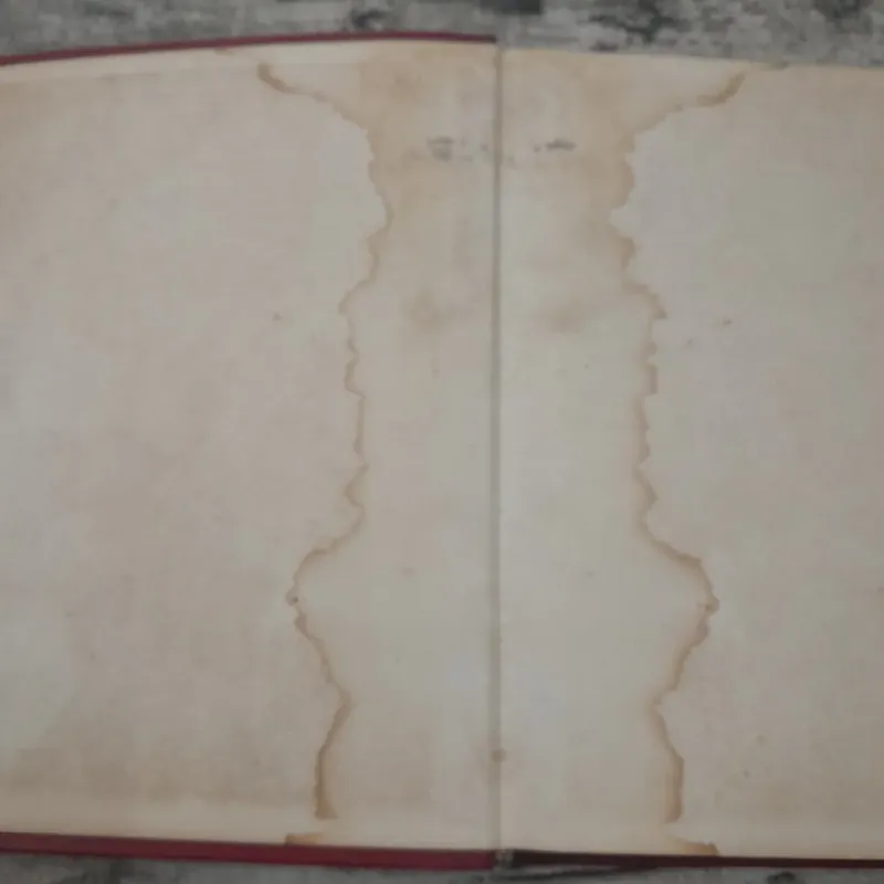 Sổ tay Tính toán Thủy lực.  Lưu Công Đào, Nguyễn Tài dịch từ tiếng Nga 608652