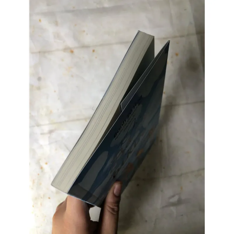 Khi Bà Nội Mặc Bikini - Bành Tố Hoa 763049