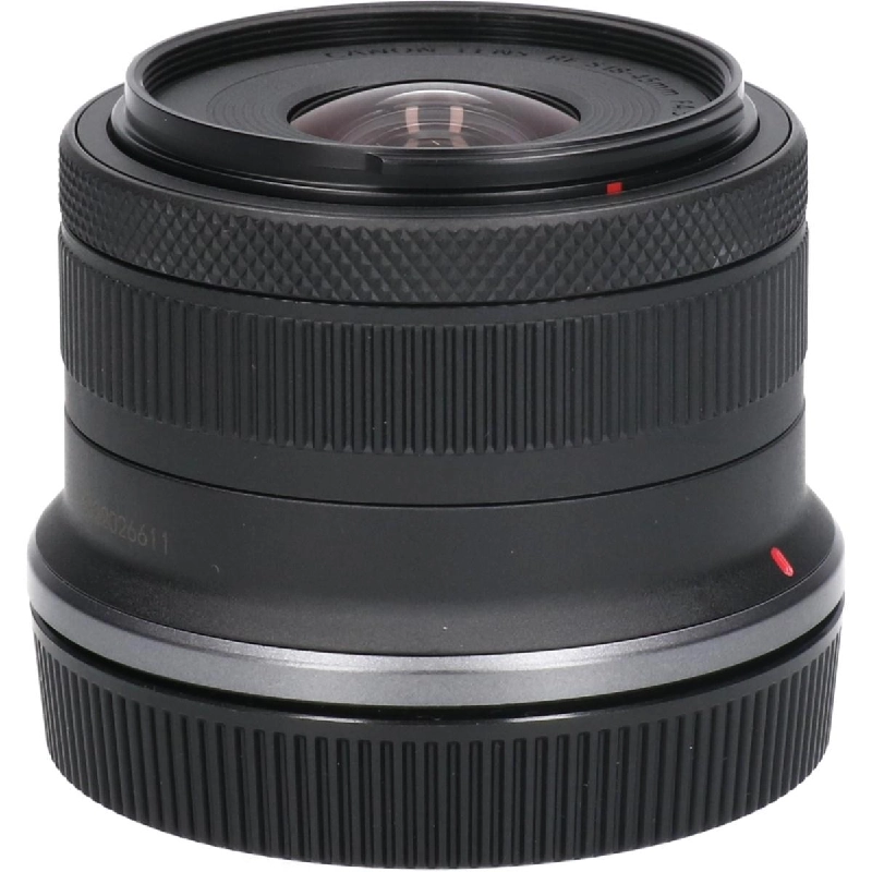 Ống kính RF-S18-45mm F4.5-6.3 IS STM - Hàng hiệu Authentic 878687