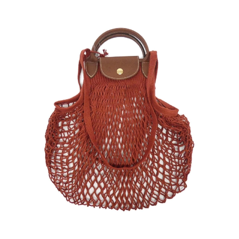 【Sản phẩm mới】Túi Longchamp Le Pliage File 10121 HVH 619030