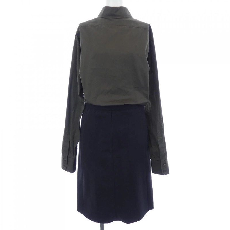 Maison Margiela S51DD0026 Đầm - Hàng hiệu Chính hãng 816444