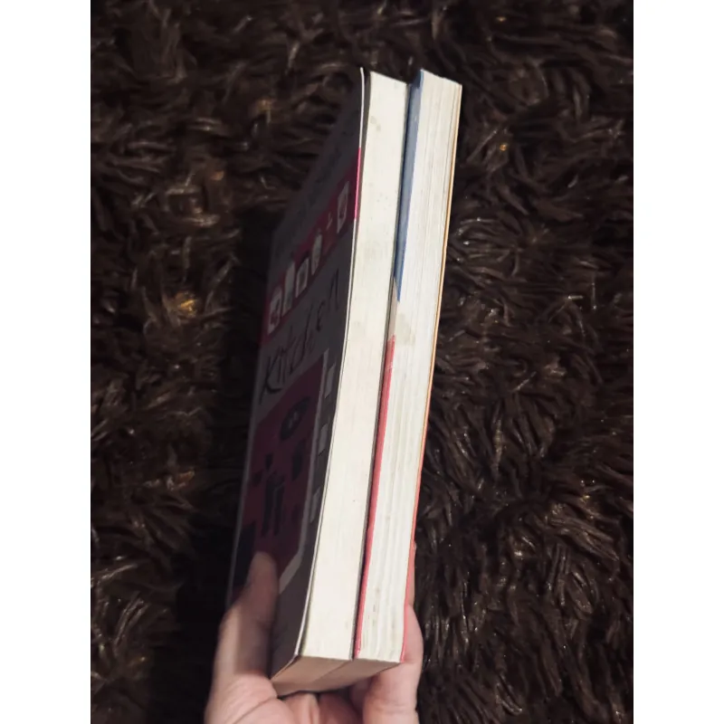 Combo say ngủ + kitchen 998268