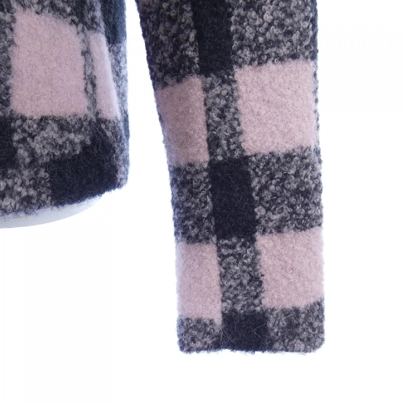 Áo khoác OSLOW - Hàng hiệu Chính hãng 822448