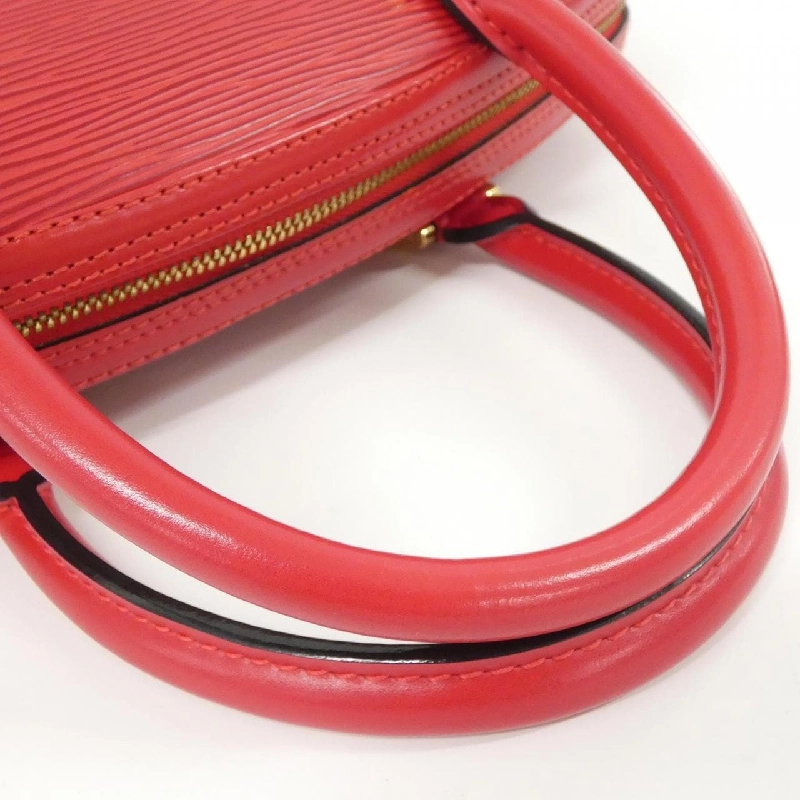 Túi Louis Vuitton Epi Jasmine M52087 618895