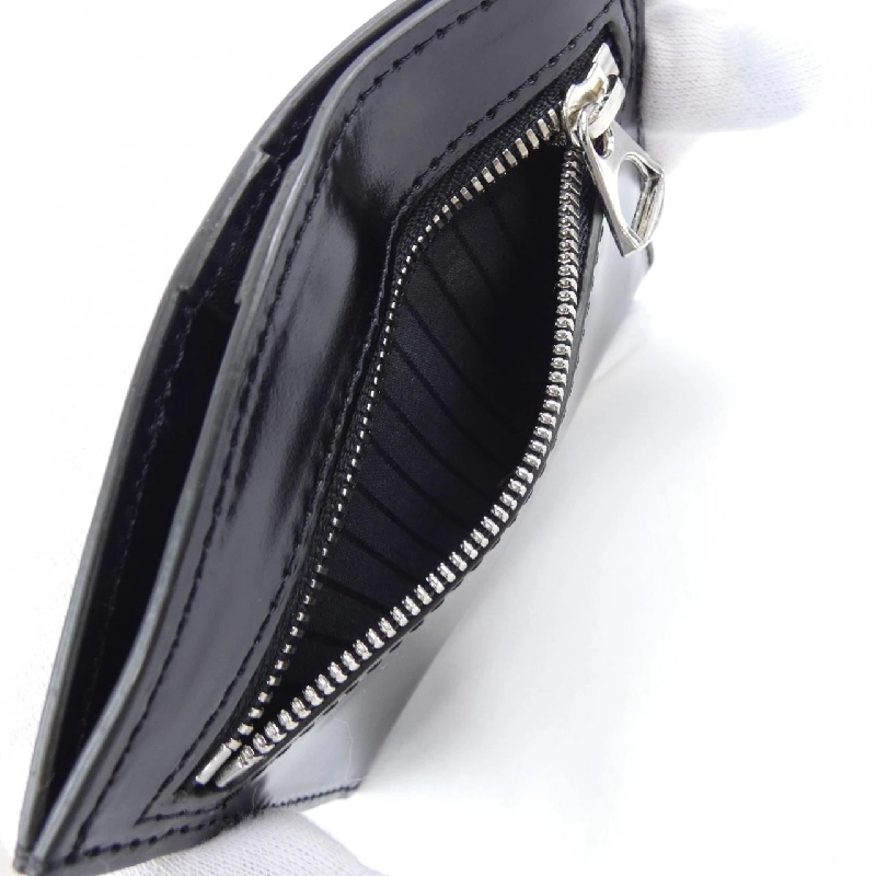 ITTI CARD CASE - Hàng hiệu Authentic 907423