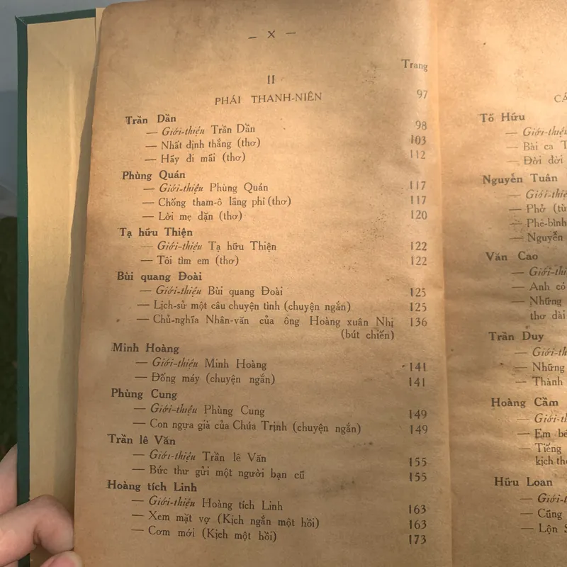 TRĂM HOA ĐUA NỞ TRÊN ĐẤT BẮC  620769