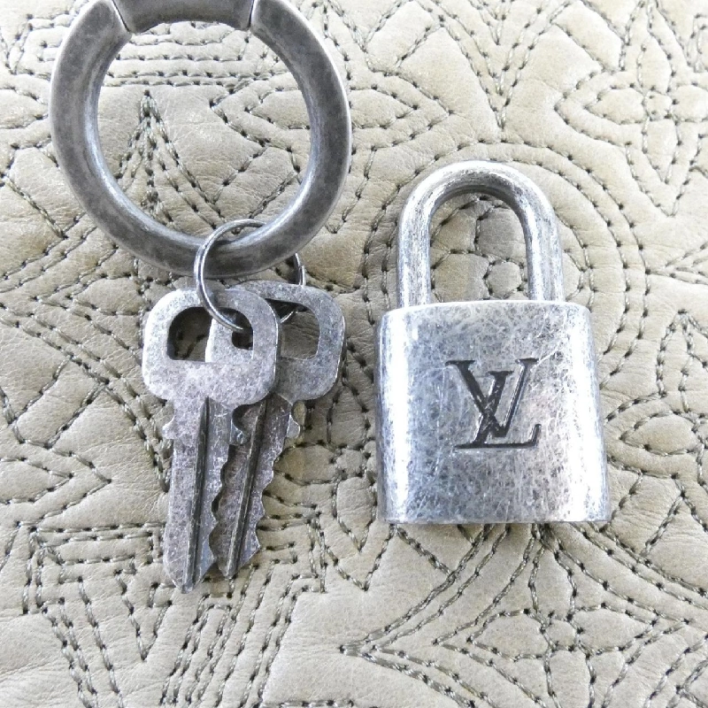 Túi xách vai Louis Vuitton Anthea Hobo PM M93199 - Hàng hiệu Chính hãng 767330