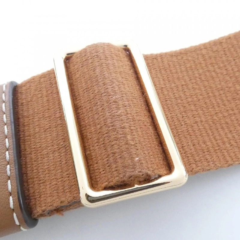 Túi Tory Burch 89487 - Hàng hiệu Chính hãng 765020