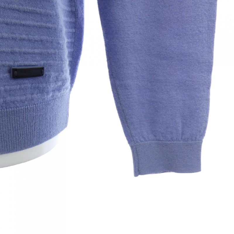 Hàng hiệu ARMANI collezioni - Áo len 892387