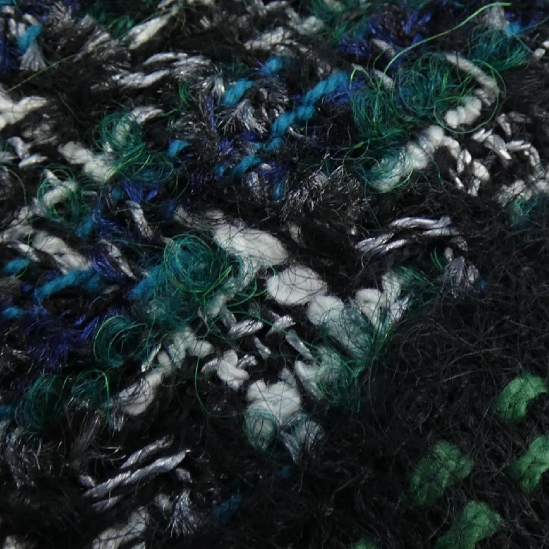 【Mã giảm giá】Rene RENE Váy 655903