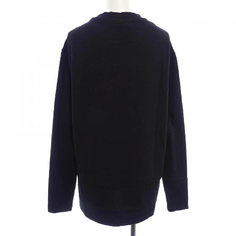 Áo phông Record Long T của STELLA MCCARTNEY 633382