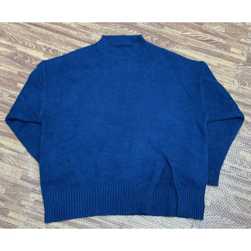 Pass khoác len cuối năm 759588