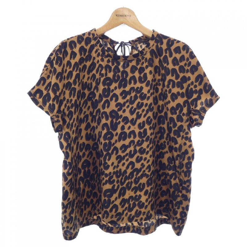 Louis Vuitton - Hàng hiệu Authentic 641673