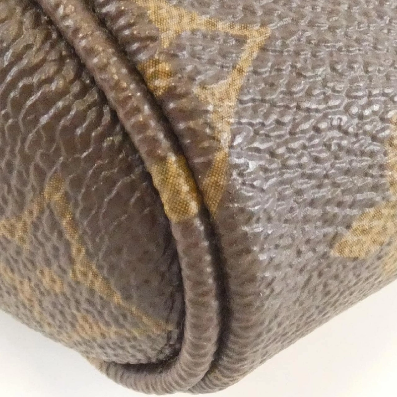 Túi xách vai Louis Vuitton Monogram Favorite PM M40717 - Hàng hiệu Chính hãng 763948