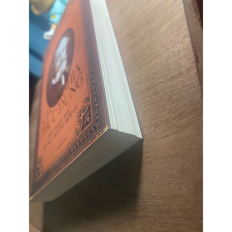 Chủ nghĩa thực dụng - William James 517097