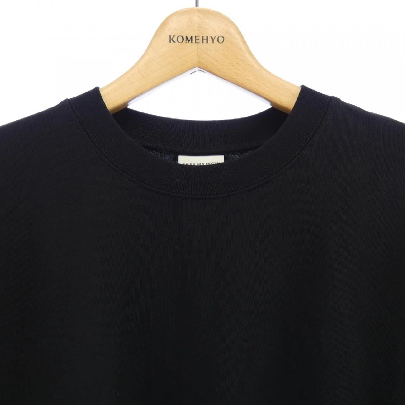 Áo thun DRIES VAN NOTEN 630924