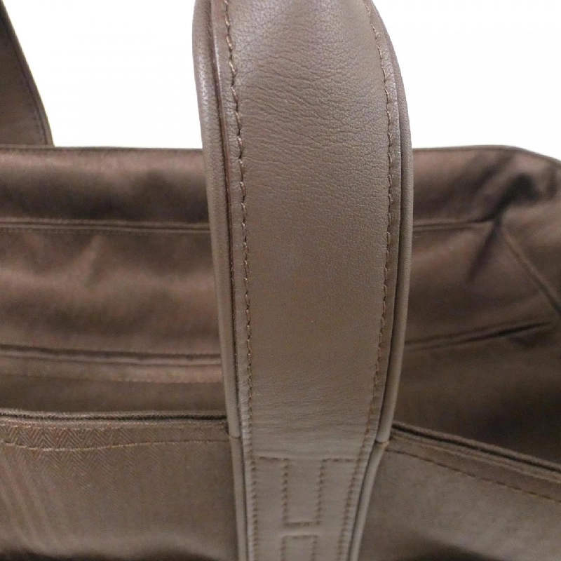 Túi xách Hermès Acapulco MM 047611CK - Hàng hiệu Chính hãng 766596