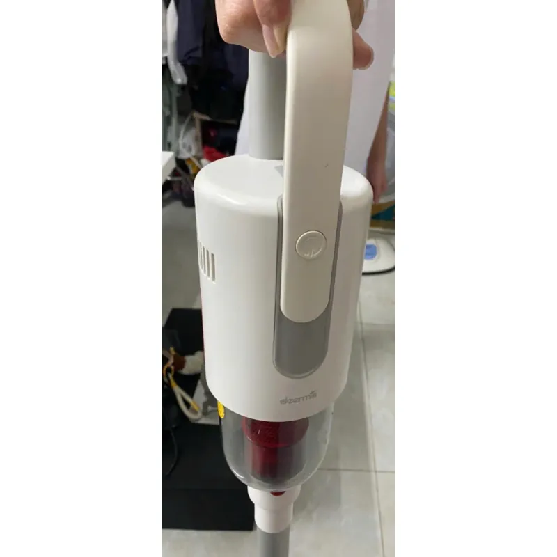 Máy hút bụi cầm tay 1005106