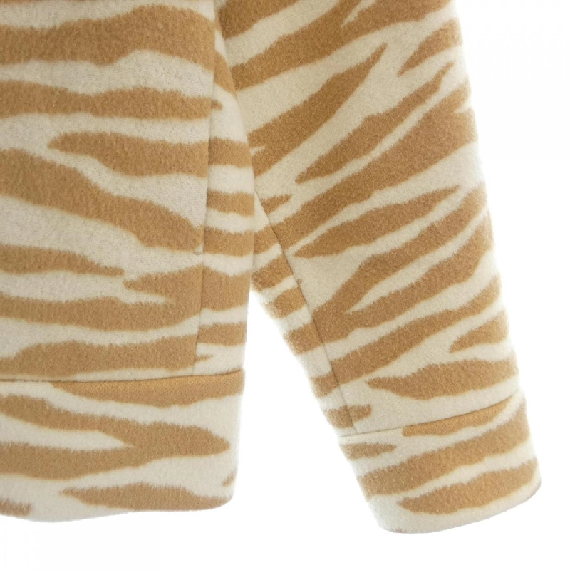 Áo khoác AEWEN MATOPH 628813