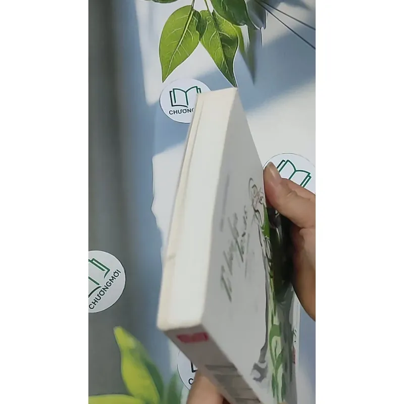 Tổ kiến lửa Texas - Shanna Swendson 688697