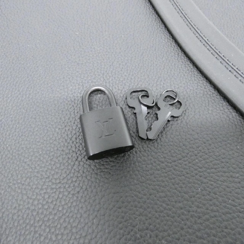 Túi xách Louis Vuitton LV Aerogram Takeoff Tote M57308 608461