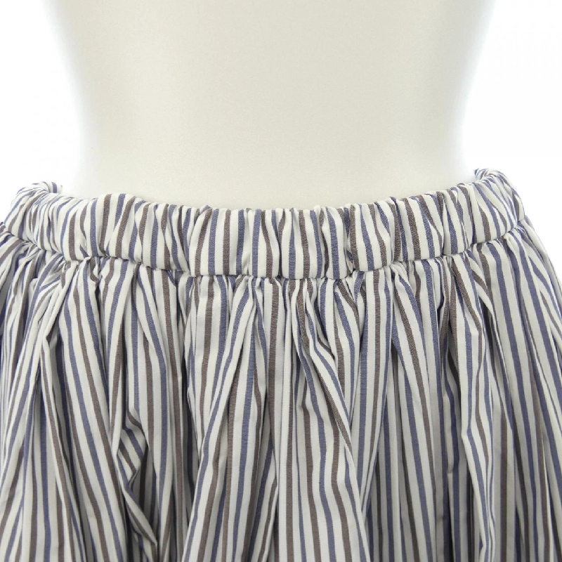 【Mã giảm giá】Váy PRADA 652664