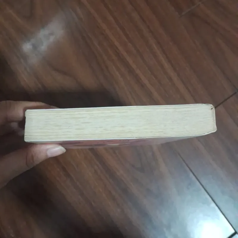 Nơi nào đông ấm - cố tây ước 706549